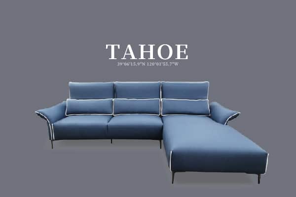 JWsofa_186　太浩Tahoe